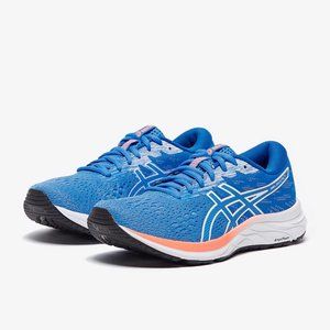 ASICS GEL-"Excite 7" Running Shoe #